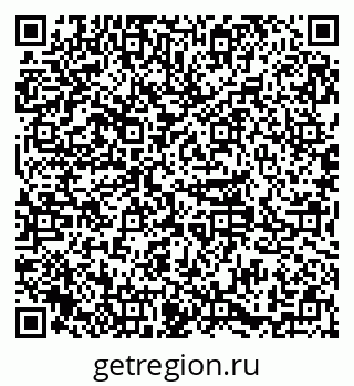 79379287448
