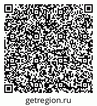 79379287449
