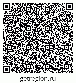 79379287451