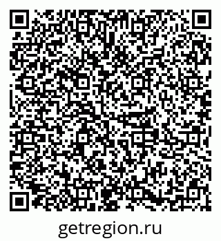 79379287452