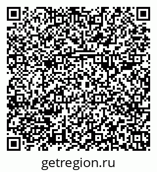 79379287454