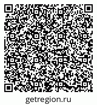 79379287455