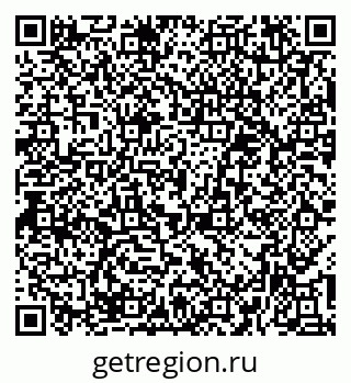 79379287457