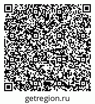 79379287458