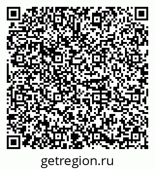 79379287459