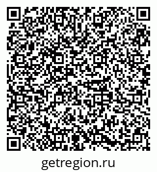 79379287460