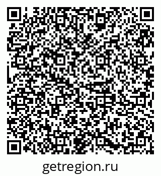 79379287461