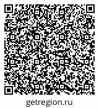 79379287462