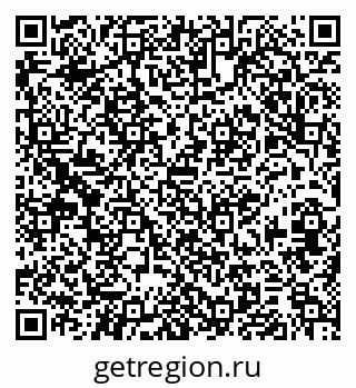 79379287463