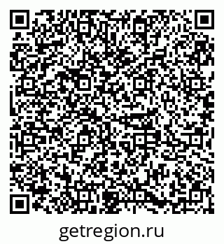 79379287465
