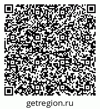 79379287466