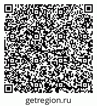 79379287467