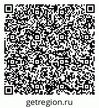 79379287469
