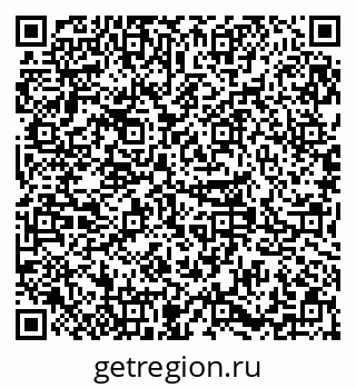 79379287471