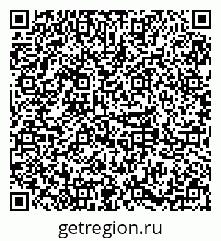 79379287473