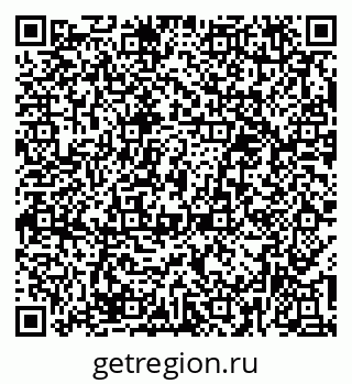 79379287474