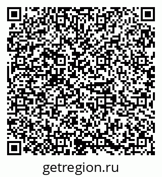 79379287475