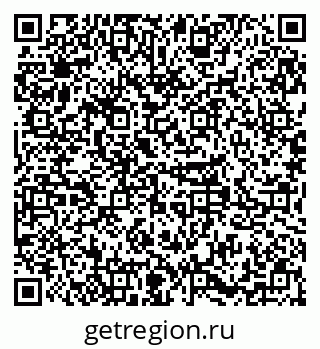 79379287476