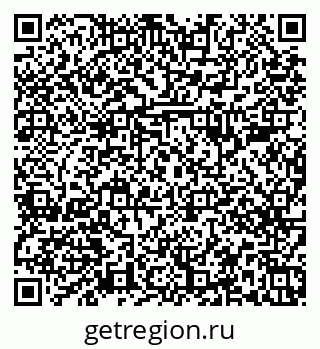 79379287477