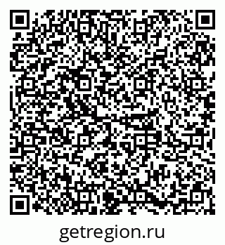79379287478