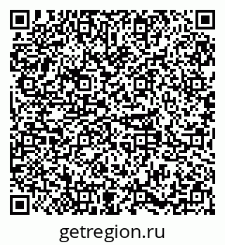 79379287479