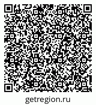 79379287482