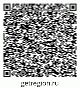 79379287484