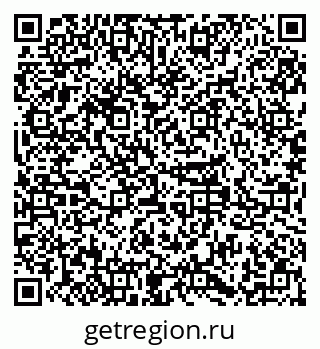 79379287485