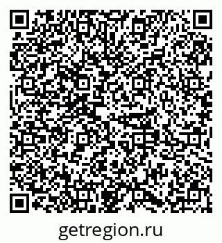 79379287486