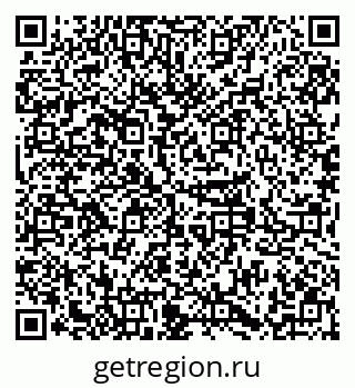 79379287487