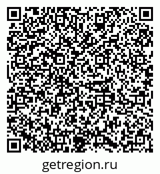 79379287488