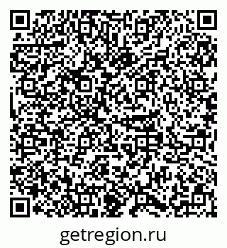 79379287491