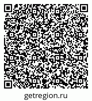 79379287492