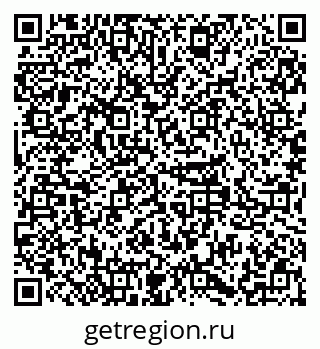 79379287493