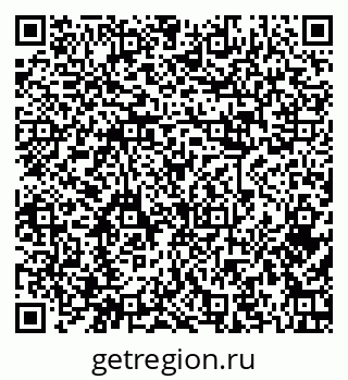 79379287494