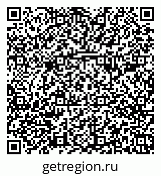 79379287495