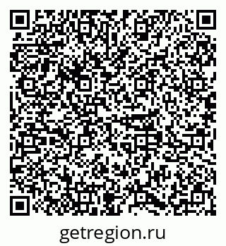79379287496