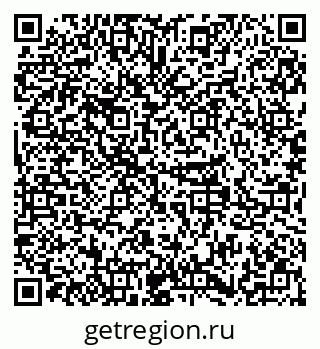 79379287497