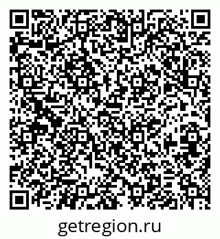 79379287499