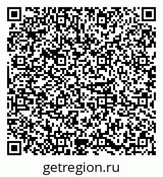 79379287501