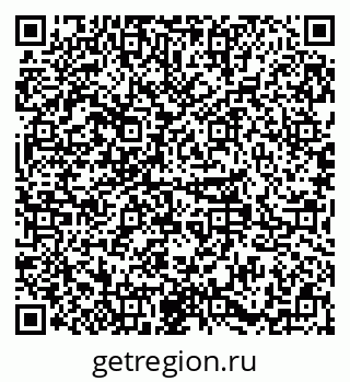 79379287502