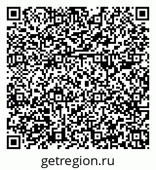 79379287505