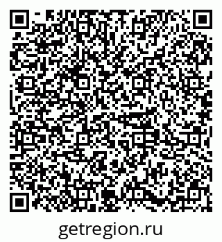 79379287506