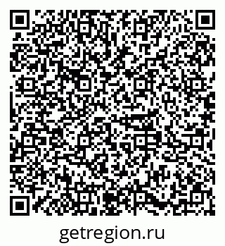 79379287507