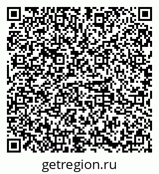 79379287508