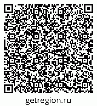 79379287509