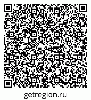 79379287510