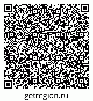 79379287512