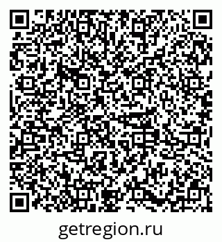 79379287513