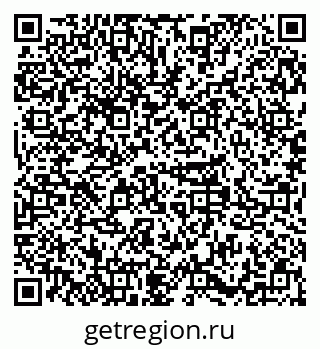 79379287514